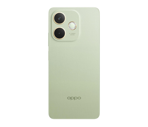 OPPO A5 Pro 5G 8/256GB Zielony - 1337025 - zdjęcie 3